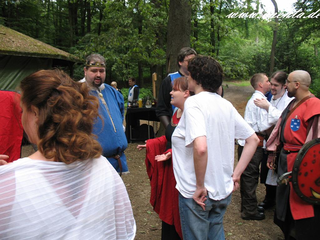 Estor XIII -Hof- und Gerichtstag zu Tormis vom 24.07.2010-097.jpg